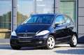 Mercedes-Benz A 150 Schwarz - thumbnail 1