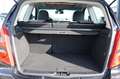 Mercedes-Benz A 150 Schwarz - thumbnail 14