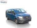 Mercedes-Benz Vito 116 CDI,Pro extralang (447.705) Blau - thumbnail 1