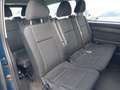 Mercedes-Benz Vito 116 CDI,Pro extralang (447.705) Blau - thumbnail 8