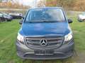 Mercedes-Benz Vito 116 CDI,Pro extralang (447.705) Blau - thumbnail 2