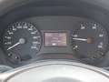 Mercedes-Benz Vito 116 CDI,Pro extralang (447.705) Blau - thumbnail 13