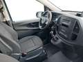 Mercedes-Benz Vito 116 CDI,Pro extralang (447.705) Blau - thumbnail 14