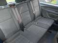 Mercedes-Benz Vito 116 CDI,Pro extralang (447.705) Blau - thumbnail 7