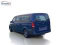 Mercedes-Benz Vito 116 CDI,Pro extralang (447.705) Blau - thumbnail 3