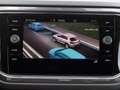 Volkswagen T-Roc 2.0 TDI DSG SPORT LED ACC SITZHZ LM17 Grau - thumbnail 13