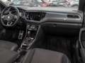 Volkswagen T-Roc 2.0 TDI DSG SPORT LED ACC SITZHZ LM17 Grau - thumbnail 5