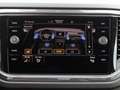 Volkswagen T-Roc 2.0 TDI DSG SPORT LED ACC SITZHZ LM17 Grau - thumbnail 12