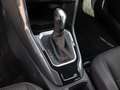 Volkswagen T-Roc 2.0 TDI DSG SPORT LED ACC SITZHZ LM17 Grau - thumbnail 9