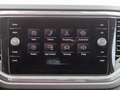 Volkswagen T-Roc 2.0 TDI DSG SPORT LED ACC SITZHZ LM17 Grau - thumbnail 6