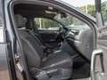 Volkswagen T-Roc 2.0 TDI DSG SPORT LED ACC SITZHZ LM17 Grau - thumbnail 4