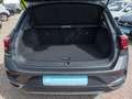 Volkswagen T-Roc 2.0 TDI DSG SPORT LED ACC SITZHZ LM17 Grau - thumbnail 16