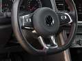 Volkswagen T-Roc 2.0 TDI DSG SPORT LED ACC SITZHZ LM17 Grau - thumbnail 11
