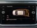 Volkswagen T-Roc 2.0 TDI DSG SPORT LED ACC SITZHZ LM17 Grau - thumbnail 15