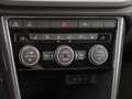 Volkswagen T-Roc 2.0 TDI DSG SPORT LED ACC SITZHZ LM17 Grau - thumbnail 14