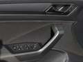 Volkswagen T-Roc 2.0 TDI DSG SPORT LED ACC SITZHZ LM17 Grau - thumbnail 10