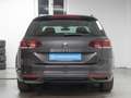 Volkswagen Passat Variant 1.5 TSI DSG Business AHK LED Grau - thumbnail 5