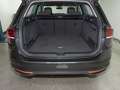 Volkswagen Passat Variant 1.5 TSI DSG Business AHK LED Grau - thumbnail 16