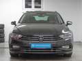 Volkswagen Passat Variant 1.5 TSI DSG Business AHK LED Grau - thumbnail 4