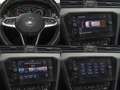 Volkswagen Passat Variant 1.5 TSI DSG Business AHK LED Grau - thumbnail 12