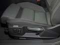 Volkswagen Passat Variant 1.5 TSI DSG Business AHK LED Grau - thumbnail 14