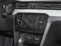 Volkswagen Passat Variant 1.5 TSI DSG Business AHK LED Grau - thumbnail 10