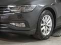 Volkswagen Passat Variant 1.5 TSI DSG Business AHK LED Grau - thumbnail 6