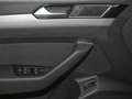 Volkswagen Passat Variant 1.5 TSI DSG Business AHK LED Grau - thumbnail 15
