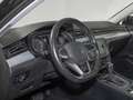 Volkswagen Passat Variant 1.5 TSI DSG Business AHK LED Grau - thumbnail 13