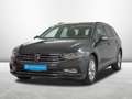 Volkswagen Passat Variant 1.5 TSI DSG Business AHK LED Grau - thumbnail 2