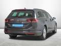 Volkswagen Passat Variant 1.5 TSI DSG Business AHK LED Grau - thumbnail 3