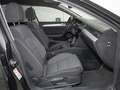 Volkswagen Passat Variant 1.5 TSI DSG Business AHK LED Grau - thumbnail 7