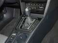 Volkswagen Passat Variant 1.5 TSI DSG Business AHK LED Grau - thumbnail 11