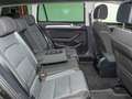 Volkswagen Passat Variant 1.5 TSI DSG Business AHK LED Grau - thumbnail 8