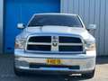 Dodge RAM 1500 4.7 V8 4x4 Quad Cab 6'4/Marge Auto/Camera/Tre - thumbnail 2