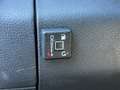 Dodge RAM 1500 4.7 V8 4x4 Quad Cab 6'4/Marge Auto/Camera/Tre - thumbnail 18