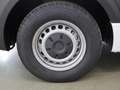 Mercedes-Benz Sprinter 315 CDI Open Laadbak L3 RWD PRO | 3500 KG Trekhaak Wit - thumbnail 40