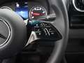 Mercedes-Benz Sprinter 315 CDI Open Laadbak L3 RWD PRO | 3500 KG Trekhaak Wit - thumbnail 33