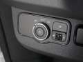 Mercedes-Benz Sprinter 315 CDI Open Laadbak L3 RWD PRO | 3500 KG Trekhaak Wit - thumbnail 37