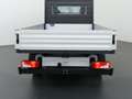 Mercedes-Benz Sprinter 315 CDI Open Laadbak L3 RWD PRO | 3500 KG Trekhaak Wit - thumbnail 4