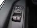 Mercedes-Benz Sprinter 315 CDI Open Laadbak L3 RWD PRO | 3500 KG Trekhaak Wit - thumbnail 38