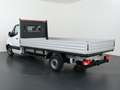 Mercedes-Benz Sprinter 315 CDI Open Laadbak L3 RWD PRO | 3500 KG Trekhaak Wit - thumbnail 22