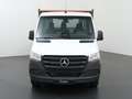 Mercedes-Benz Sprinter 315 CDI Open Laadbak L3 RWD PRO | 3500 KG Trekhaak Wit - thumbnail 3