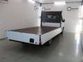 Mercedes-Benz Sprinter 315 CDI Open Laadbak L3 RWD PRO | 3500 KG Trekhaak Wit - thumbnail 12