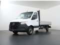 Mercedes-Benz Sprinter 315 CDI Open Laadbak L3 RWD PRO | 3500 KG Trekhaak Wit - thumbnail 41