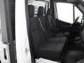 Mercedes-Benz Sprinter 315 CDI Open Laadbak L3 RWD PRO | 3500 KG Trekhaak Wit - thumbnail 10