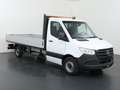 Mercedes-Benz Sprinter 315 CDI Open Laadbak L3 RWD PRO | 3500 KG Trekhaak Wit - thumbnail 23