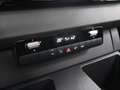 Mercedes-Benz Sprinter 315 CDI Open Laadbak L3 RWD PRO | 3500 KG Trekhaak Wit - thumbnail 30