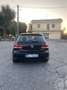 Volkswagen Golf Plus 2.0 tdi Cross dpf - thumbnail 6