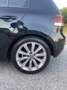Volkswagen Golf Plus 2.0 tdi Cross dpf - thumbnail 8